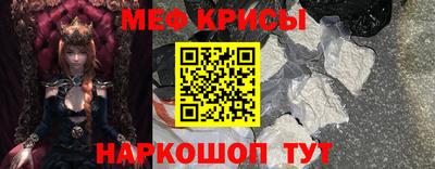 apvp Заводоуковск