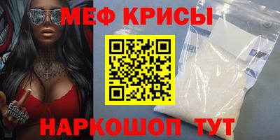 apvp Заводоуковск